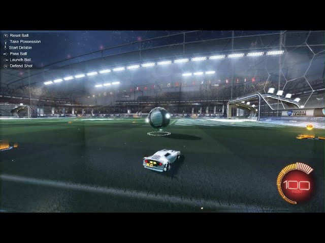 Fast kuxir