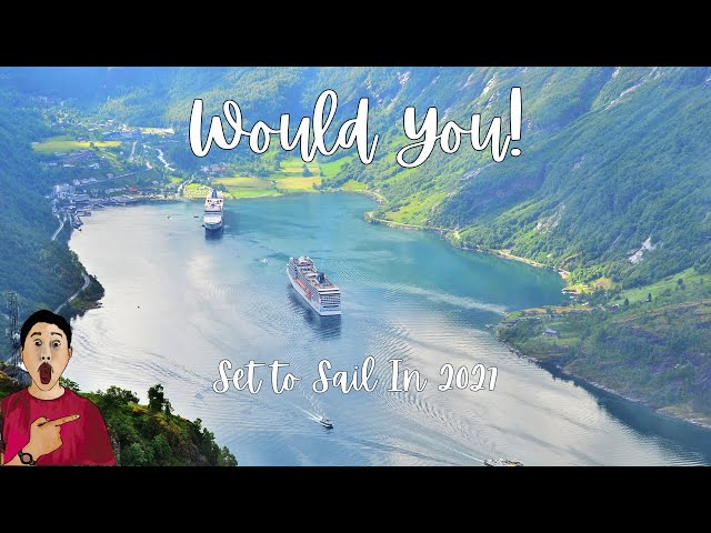 Celebrity River Cruises 2027 The Future of Luxury Travel is Here!