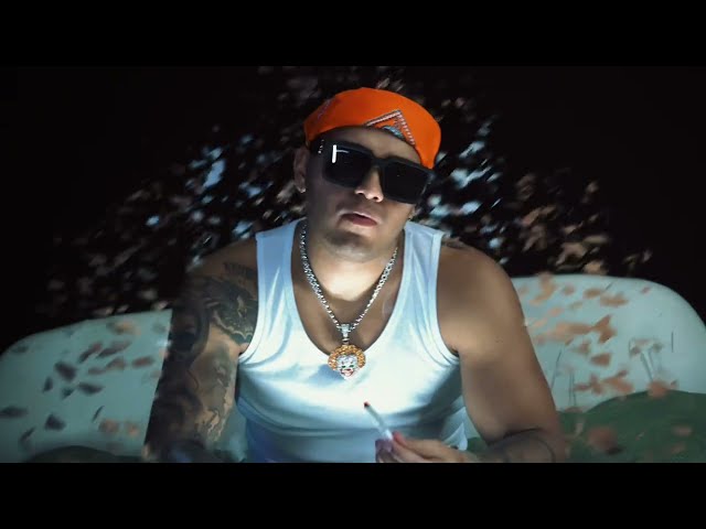 Yua - My Level💸 (Video Oficial)