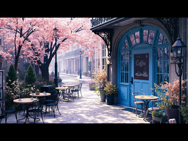 Quiet Moments 💕 Soothing Lofi Sounds 🎧 with Lofi Coffee ☕ [ Lofi Hip Hop Mix to Study/Relax/Work ]