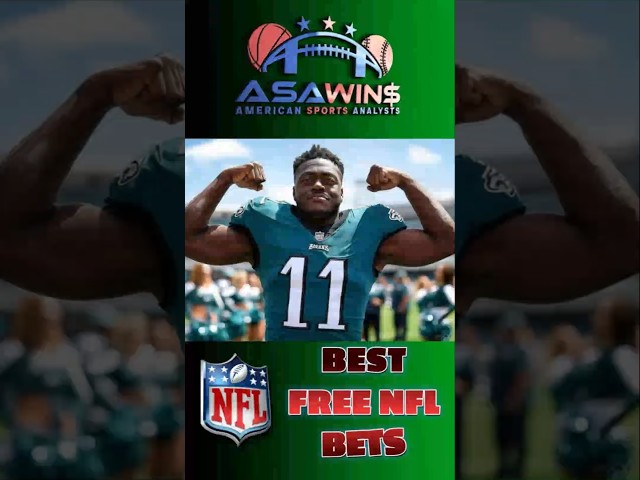 Super Bowl Player Prop bet  AJ Brown Longest Reception Philadelphia Eagles vs Kansas City Chiefs