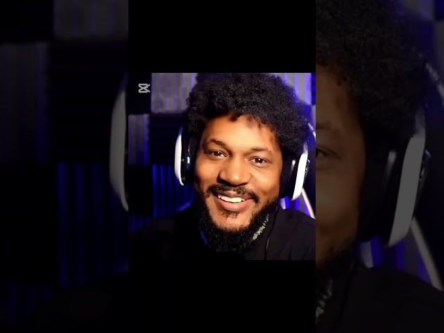 CoryxKensin Core: 2 #coryxkenshin #funny