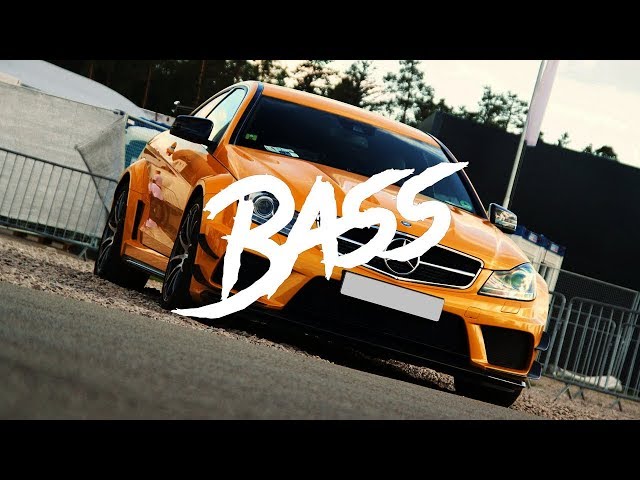 🔈BASS BOOSTED🔈 CAR MUSIC MIX 2018 🔥 BEST EDM, BOUNCE, ELECTRO HOUSE 2018