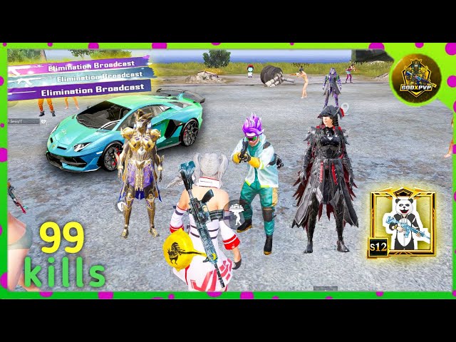 OMG 😱 IPAD 9 SOLO VS SQUAD PHAROW MAX | IPAD 9TH GENERATION PUBG TEST | IPAD 9TH GEN BGMI | GODXPVP