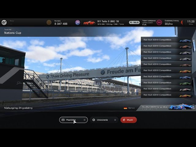 Gran Turismo 7_20241208110542