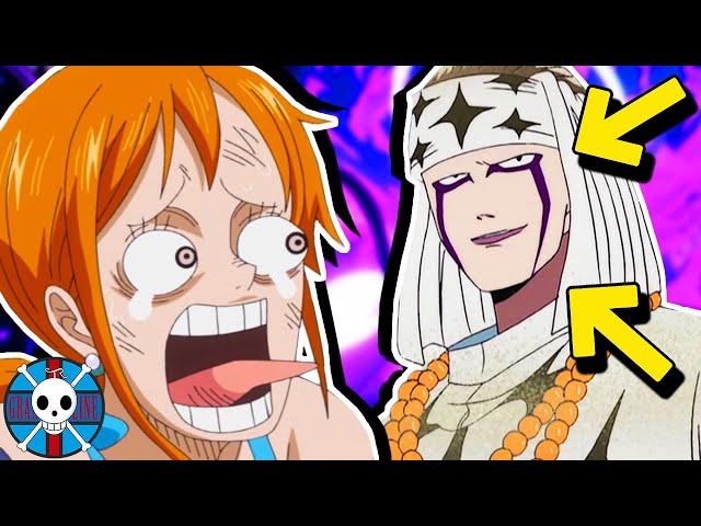 Characters Who SHOULD Have Died | One Piece Top 5 | Grand Line Review