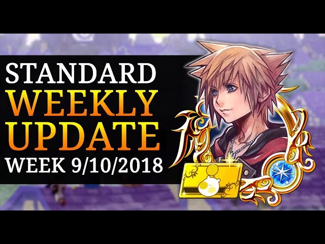 Khux | Game Breaking PvP Glitch, and New 3.0 Update!