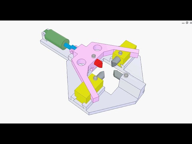 Mechanical Principles Basic part 129