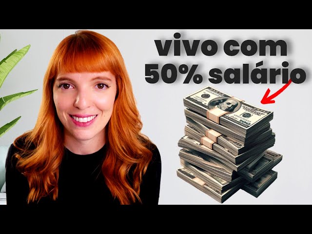 5 dicas para guardar dinheiro que você provavelmente não conhece