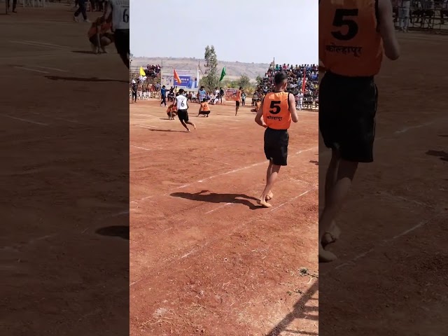 #khokhoskills #statelevel #khokhoskills # kho kho matches#viralvideo