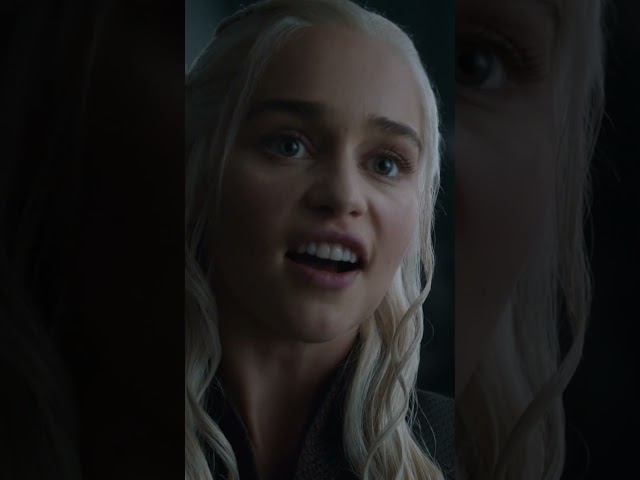 Psychology of Daenerys Targaryen - Grandiosity #daenerystargaryen #psychology #gameofthrones