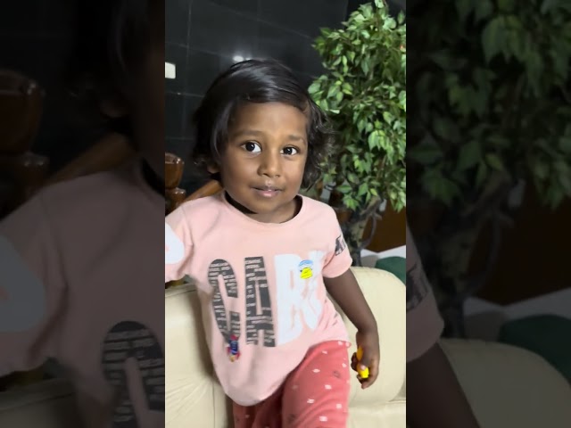 Hanan Jay singing continent song | 26/5/2024