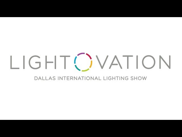 Lightovation VR - Short Version