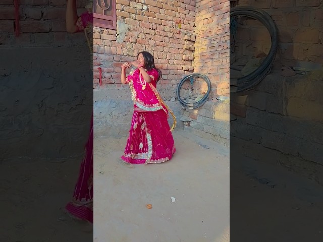 Naino me sapana#dance#hindi#song#short#video