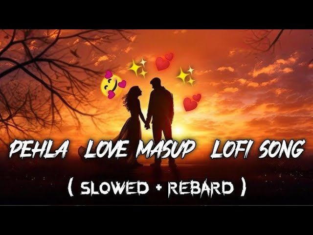 new trending hindi romentic song #music #viralvideo #newvideo  #remix  #love #viralvideo #lovemusic