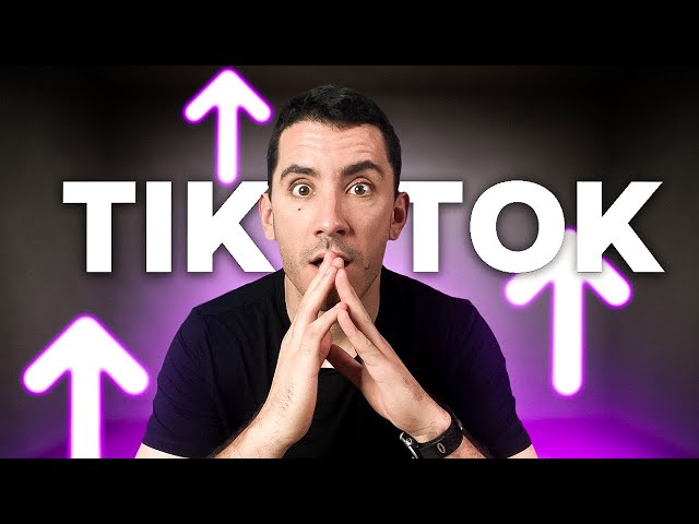 Top TikTok Marketing Strategies 2024: Boost Engagement & Grow Your Brand Fast