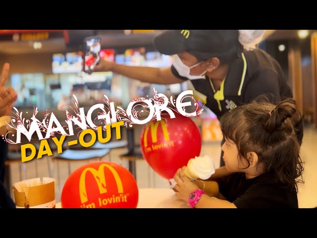 Manglore Dayout with Family | Wild Traveler