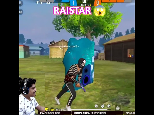 Gyansujan 🔴Live Stream Revenge 🤑 | Raistar Funny😂 #raistar #Gyangaming #Shorts