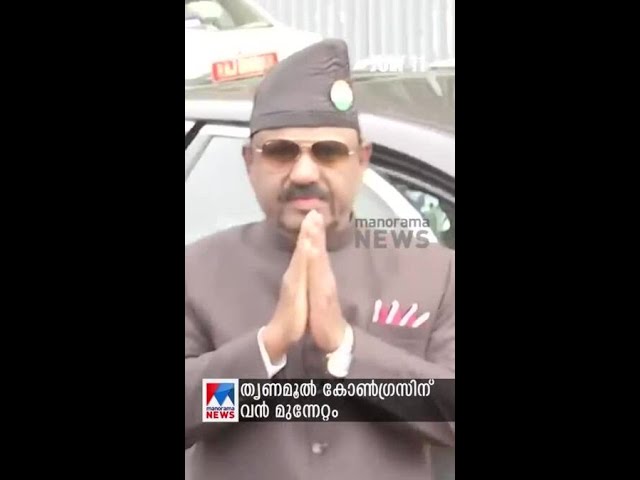 പ്രധാനവാര്‍ത്തകള്‍ ഒരു മിനിറ്റില്‍ ​ ന്യൂസ് ബുള്ളറ്റ് #NewsBullet #NewsUpdate #FastNews