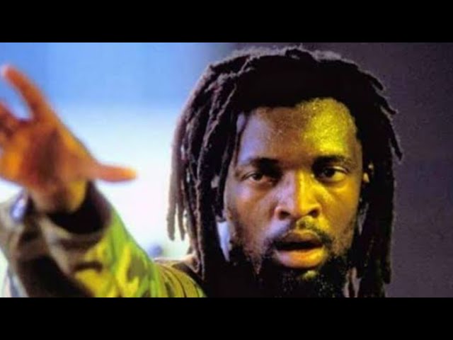 Best of Lucky Dube Mix || Lucky Dube Greatest Hits || Nonstop Mix 2024 (Dj Tonny Omubanda)