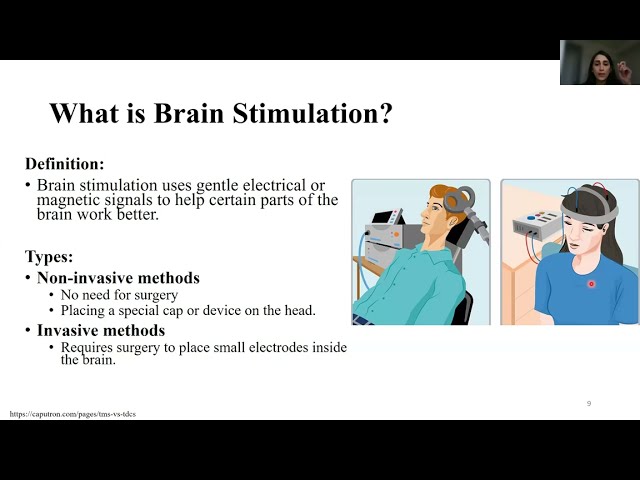 Brain Stimulation and Dementia: Exploring the Current Landscape Through Diverse Perspectives