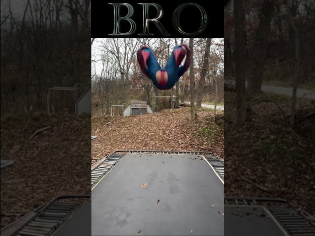 Spider-Man are probleme?! #meme #viral #shorts #trending #youtube #youtubeshorts #short #shortvideo