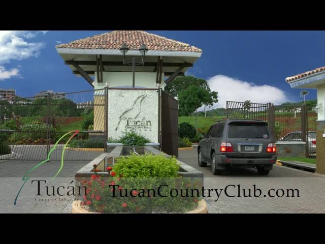 A TV Commercial we filmed in Panama - Video Production Company Videographer Producer