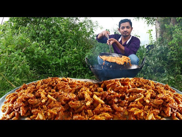 POTATO WEDGES !!! Crispy Potato Wedges || Easy Tasty Snacks Recipe ||Fried Potato Wedges Recipe