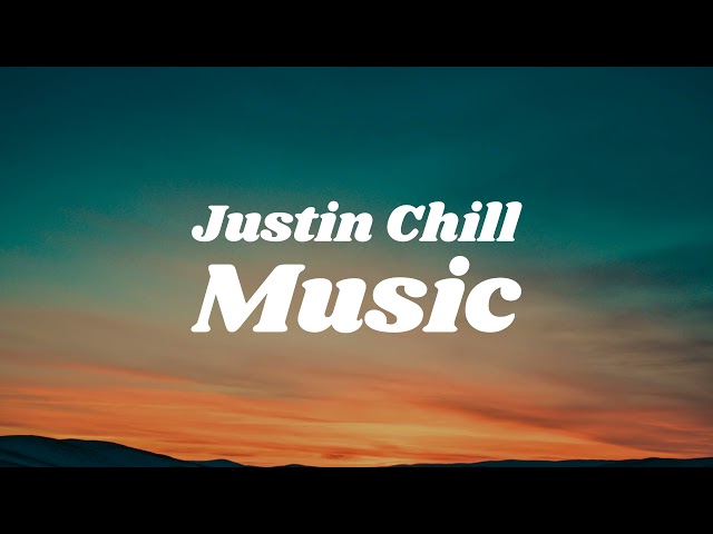 Mezhdunami - Uncut Gems (Justin Chill Music)