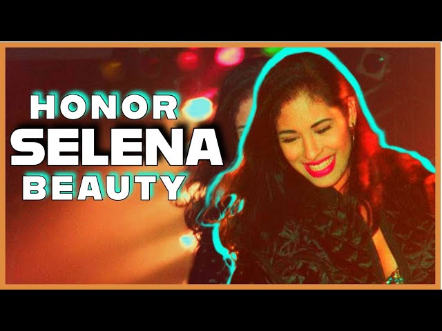 FIRST LOOK! Selena y los Dinos | Documentary