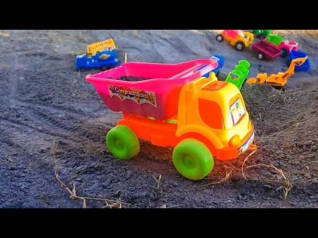 Diecast car Collection Off Road | diecast | car | collection | automobile | hotwheels | cars