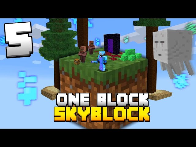 one block #oneblock#video#part5