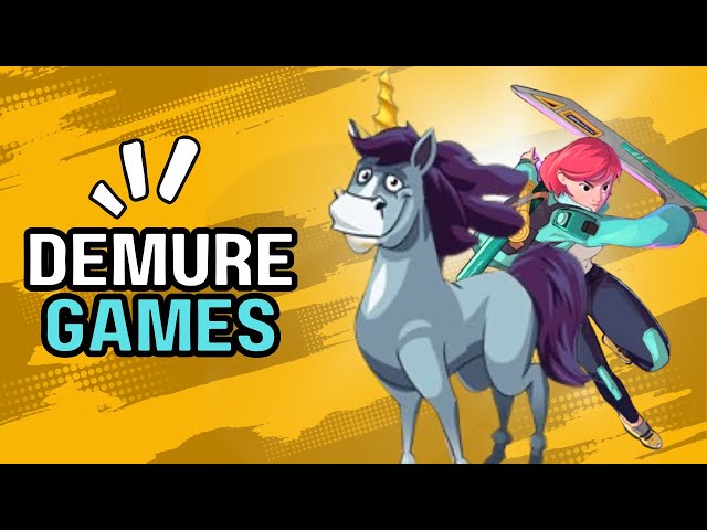 6 Most Demure Games on Game Pass: Peggle 2,  Konitsugami & More!