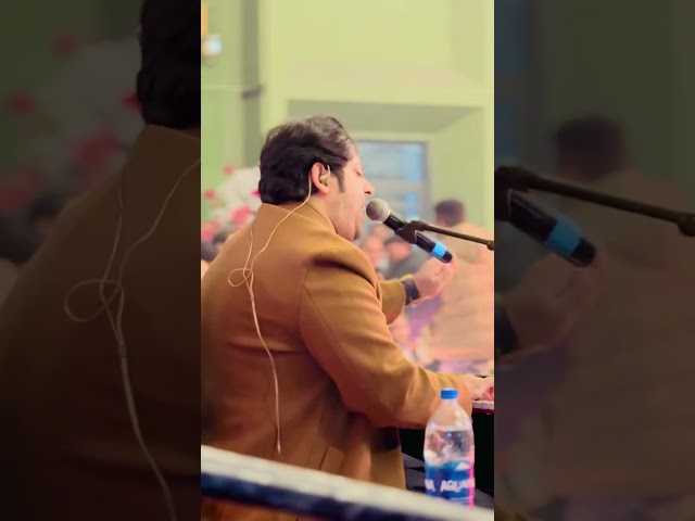 Saraiki Poetry by Nadeem Abbas Lonay wala #shortsvideo #shorts