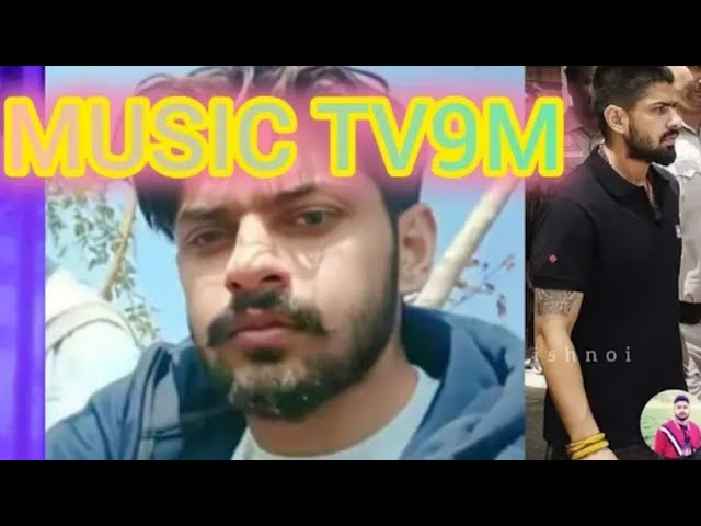 MUSIC TV 9M ♥️ HINDI SONG|EVERGREEN SONGS | 🔥♥️ PUNJABI SONG LIVE HindiSongs-Best-Bollywood ALL Time