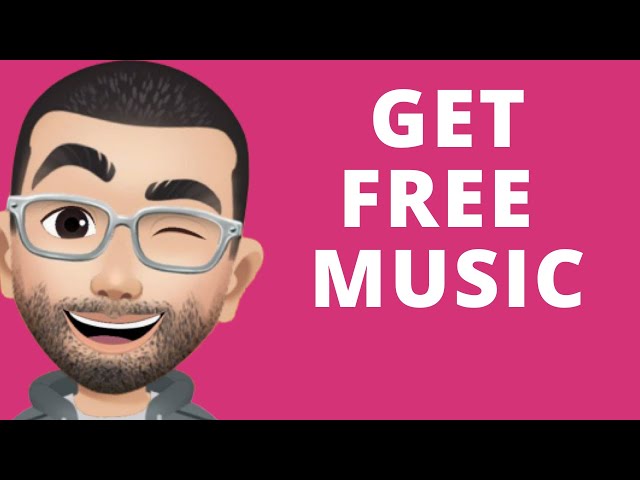 How To Download Free Music From Youtube To My Computer (Music and Sound Effects)