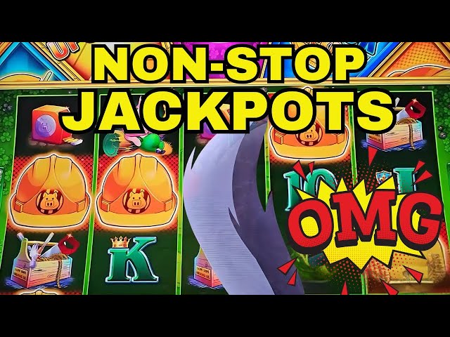 LIFE CHANGING DREAM JACKPOTS ABSOLUTELY AMAZING SESSION!!! MUST WATCH!!!