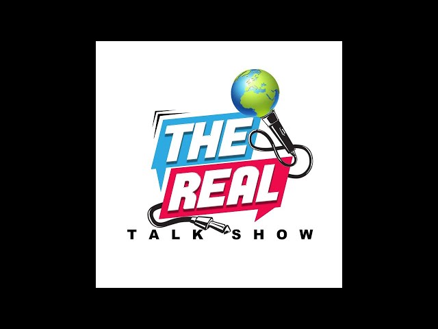 Episode 11: The Show Must Go On! । Latest News with Credit Corey & Jerzey Julz । The Real Talk Show