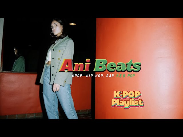 KPOP Playlist ✨ Vibes: Ultimate Playlist for Every Mood 🎵✨ #KpopPlaylist #KpopMusic #KpopVibes