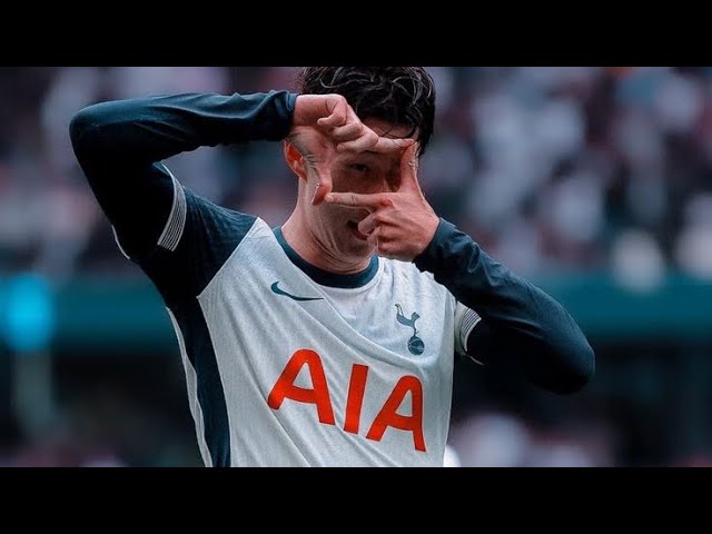 Tottenham Hotspur: A Fan's Perspective on the Current State of the Club