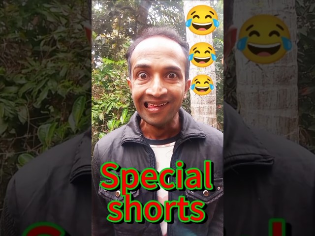 The BEST Comedy Shorts! 😂🤣😂 #shorts #funny #comedy #realfools #shortsfeed #trending #funnyvideo