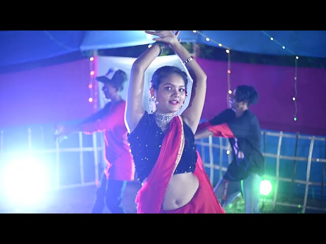 Mor Badla Video song|| jabani ke jabani mea josh bahe la ||2022