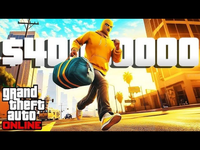 GTA 5 GAME PLAY 🔴 #gta5 #livestreamsieukinhdi #gameplay #livestreams #freefirelive #ff