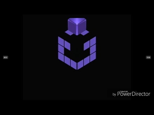 Slow and Low Voice PowerDirector Version