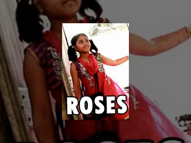 Roses || Telugu Short Film Latest 2015 || Presented By Runway Reel