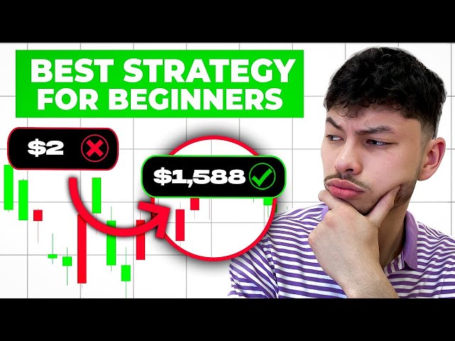 EASY-TO-USE AI BOT FOR BEGINNERS! REAL SHOWCASING HOW TO USE IT! | BEST TRADINGVIEW INDICATOR