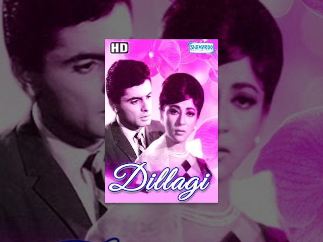 Dillagi