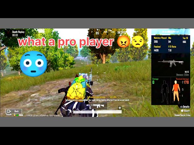 क्या ही मारा What A Pro player 😳|  #pubgmobile #bgmi @shreeman legend live #classichighlight #fuuny