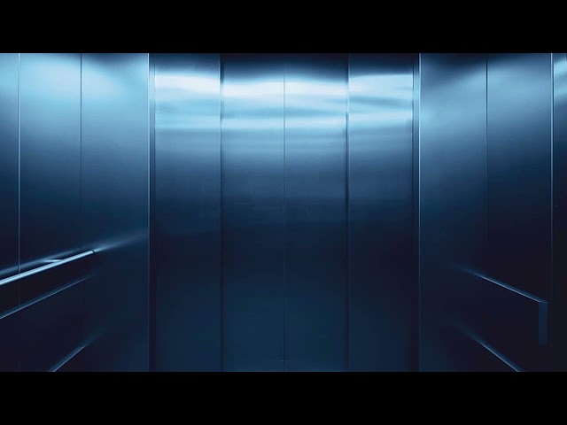 4H of Elevator Music Sound Effect