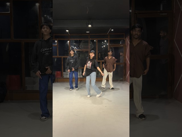 Bukhar ban jaa 🥵 #shorts #short #trending #viralvideo #video #subscribe #song #shortvideo #dance